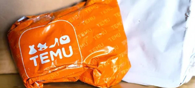 TASD: Temu’dan aldık, test ettik, yarısı kanserojen çıktı