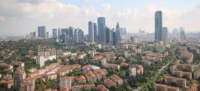 Taslak görüşe açıldı: Konut satışlarında elden ödeme devri sona eriyor