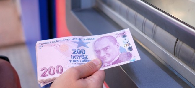 Taslak görüşe açıldı: Para transferlerine beyan zorunluluğu geliyor