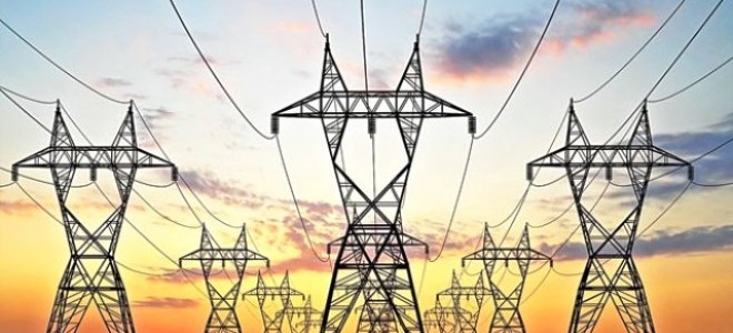 Tataristan, Enerjiye Yatırımda Türkiye'yi Seçti