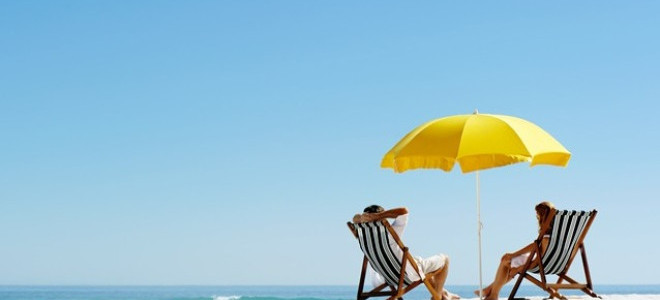 Tatilsepeti satıldı: Şirketin yeni sahibi belli oldu