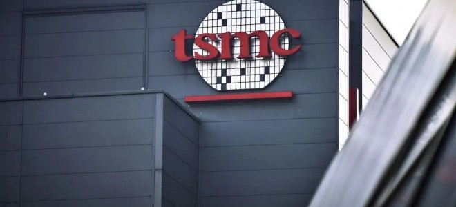 Tayvanlı TSMC, ABD’ye 100 milyar dolarlık yatırım yapacak