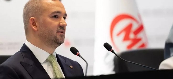 TCMB Başkanı Karahan, 19 Mart kur atağının perde arkasını açıkladı