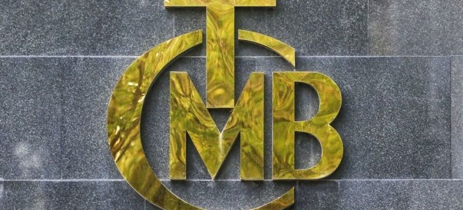 TCMB’den bankalara gerçek kişi dövizi için yeni dönüşüm hedefi