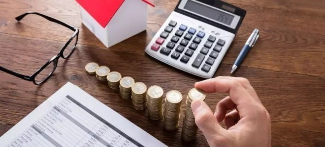 TCMB ekonomistleri: Vatandaşın TL tercihi büyük ölçüde korunuyor