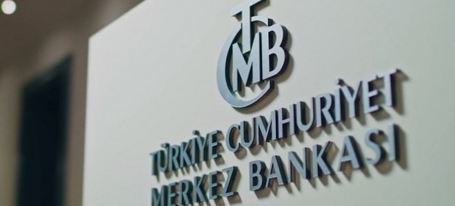 TCMB, faiz kararına ilişkin PPK karar metnini yayımladı