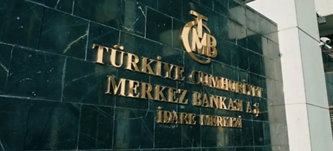 TCMB faiz kararını yarın açıklayacak