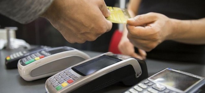 Merkez Bankası'nın faiz kararı sonrası kredi kartı faizleri de artacak