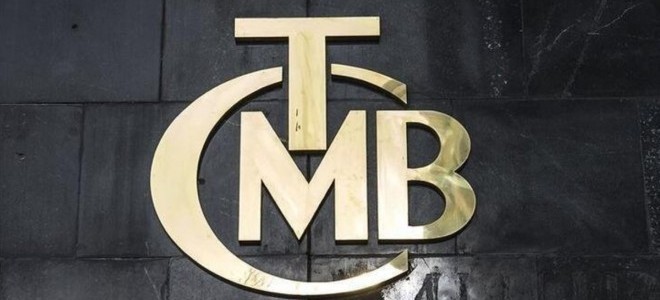 TCMB: Papara'da ödeme işlemlerinde geçici günlük limit uygulanacak
