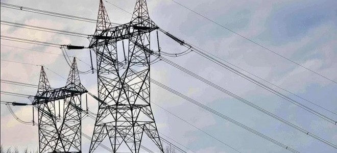 TEİAŞ'tan elektrik santrallerine 279 milyon liralık destek
