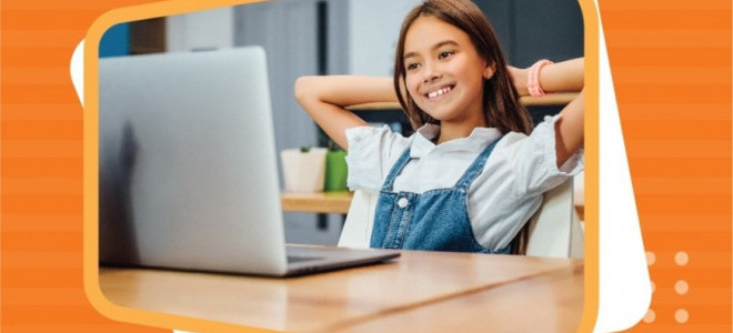 Teknosa'dan öğrencilere özel yarıyıl kampanyası