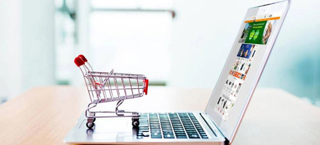 Tekstilcilerden 30 euro sınırının kaldırılmasına destek