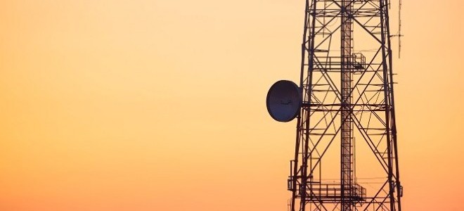 Telekom sektörünü bekleyen en büyük 10 risk açıklandı
