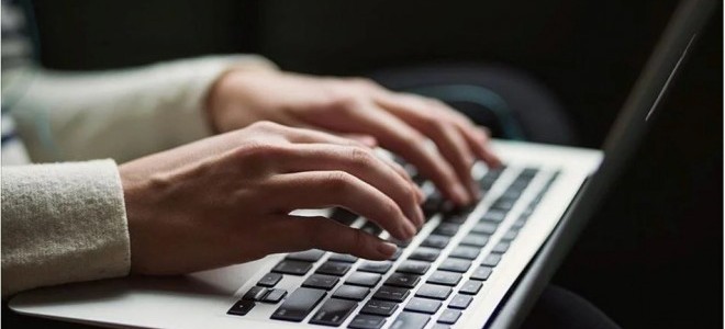 TELKODER'den 'internet zamları rekabeti bozmamalı' uyarısı