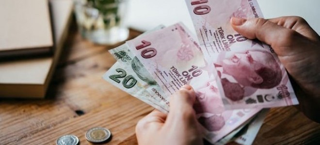 Temmuz ayı açlık ve yoksulluk sınırı rakamları açıklandı