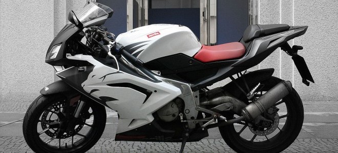 Temmuz ayında Türkiye’de satılan en ucuz 125 CC motosikletler