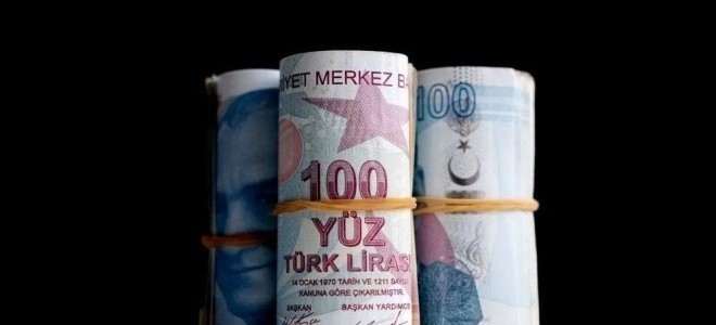Temmuz enflasyonu için 17 ekonomistten yeni tahmin