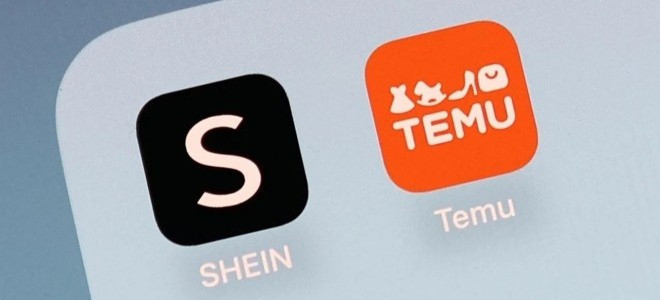 Temu ve Shein satışlarını durdurmuştu: Uzmanlar e-ticarette yeni dönemi yorumladı