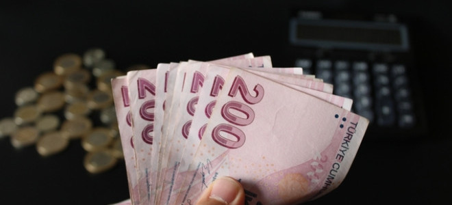 TEPAV'dan aykırı TCMB önerisi