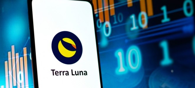 Terra UST ve LUNA çöküşü: Bilmeniz gereken her şey