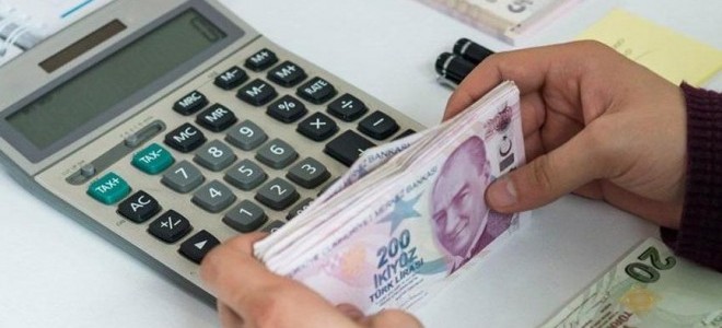 TESK'ten esnafın sigorta borcuna yapılandırma talebi