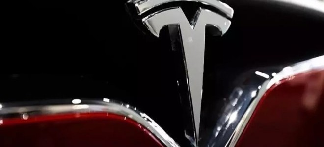 Tesla, AB'nin ilave vergi kararını mahkemeye taşıdı