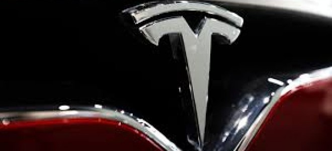 Tesla ABD’de 2,2 milyon aracını geri çağıracak