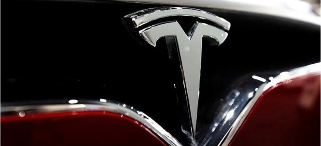 Tesla, ABD’de 27 binden fazla aracını geri çağırıyor