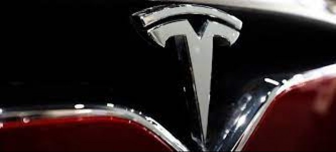 Tesla, ABD'deki yaklaşık 200 bin aracını geri çağırdı