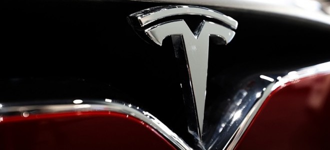 Tesla, Almanya'da sendikalarla karşı karşıya
