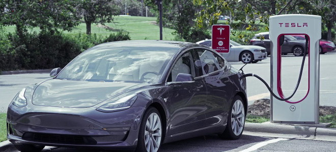 Tesla’dan Supercharger ücretlerine iki ay içinde üçüncü zam