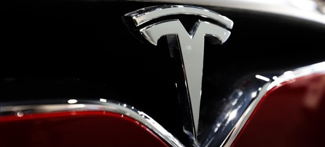Tesla'nın Model Y fiyatı, ABD'de ortalama araç fiyatlarının altına indi