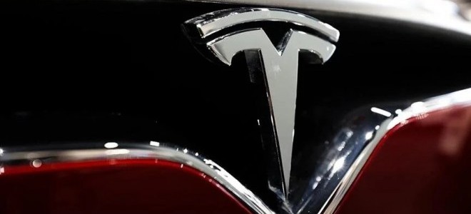 Tesla'nın satışları 4 yıl sonra ilk kez düştü