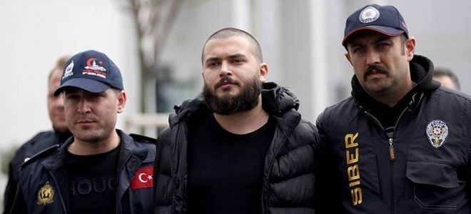 Thodex davasında karar çıktı: Fatih Özer'e rekor ceza