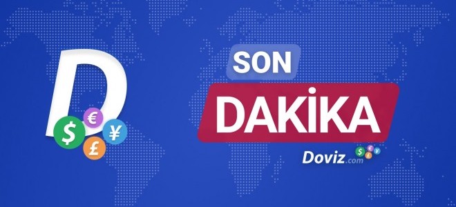 Thodex'in kurucusu Fatih Özer Türkiye'ye getirildi