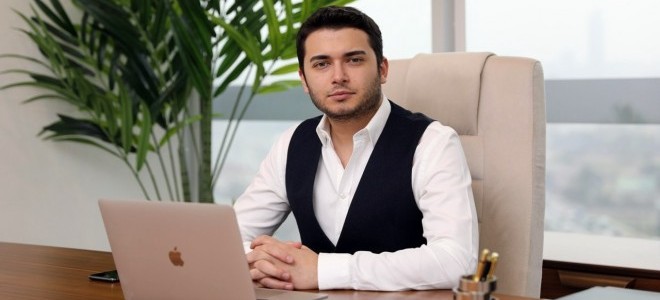 Thodex'in kurucusu Fatih Özer Türkiye’ye iade ediliyor