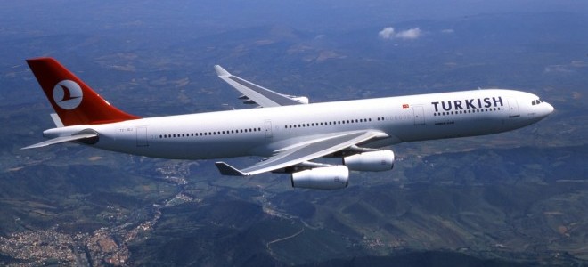 Thy, Airbus Ve İbn Haldun Üniversitesi’nden Akademik Anlaşma