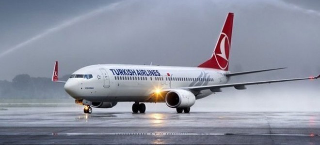 THY'den Boeing anlaşmasına ilişkin yeni açıklama