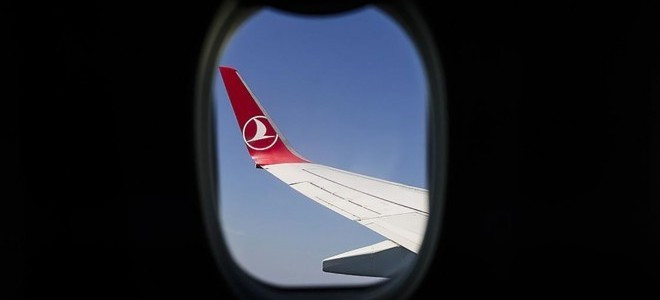 THY'den uçak alımına ilişkin açıklama: Anlaşamazsak Airbus'a döneriz