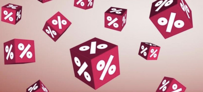 Ticaret Bakanlığı sahte 'Kasım ayı indirimleri'ni mercek altına alıyor 