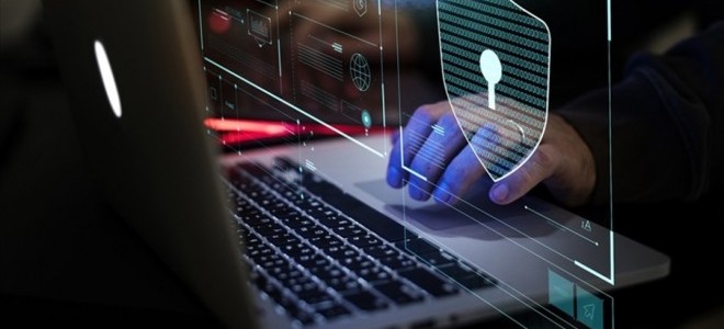 Ticaret Bakanlığı yapay zeka dolandırıcılığına karşı uyardı