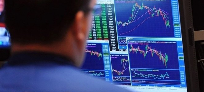 Ticaret belirsizliği piyasaları karıştırdı: Gözler Fed ve tarifelerde 