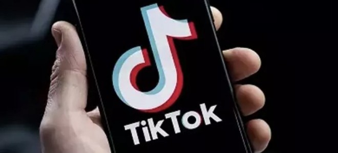 TikTok Türkiye'de zararlı içeriklere geçit vermiyor! 15 milyon video silindi