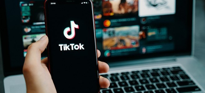 TikTok'un kapatılması için yeni başvuru
