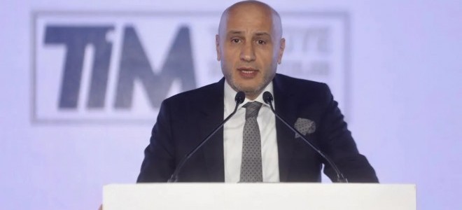 TİM/Gültepe: Merkez Bankasının radikal adım atması şart