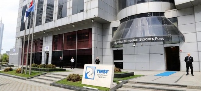 TMSF, bünyesindeki iki şirketi satışa çıkardı