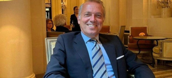 TMSF, Cem Uzan’ın Paris’teki gizli kasasına el koydu