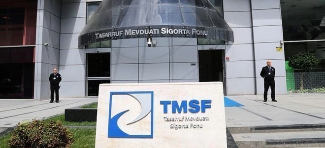 TMSF, İstikbal Mobilya'yı satışa çıkardı