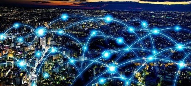 TMSF, Milsoft Yazılım ve Teknolojileri A.Ş'nin satıldığını duyurdu