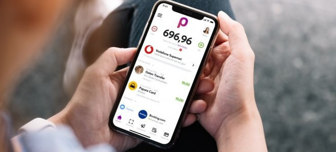 TMSF, Papara'yı satışa çıkardı: İşte ihale bedeli ve tarihi